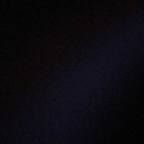 Meet your Posher, Cassie - Picture 1 of 1